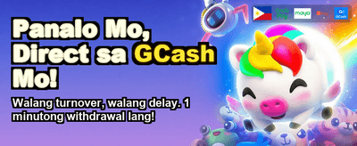 Experience the Ultimate Jackpot!
