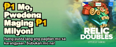Win Big with JJVIP88 Casino!