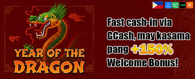 VIP Cashback Rewards promotion