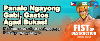 Spin the Hot Slots Today!