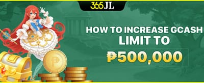 VIP Gcash Reload Rebate promotion image
