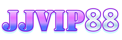 jjvip88casino.net Logo